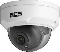 Kamera BCS POINT BCS-P-DIP24FSR3-Ai2-1846258