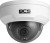 Kamera BCS POINT BCS-P-DIP24FSR3-Ai2-1846260