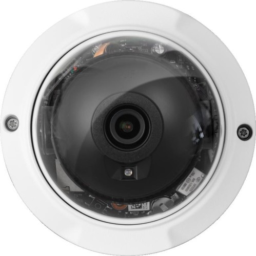 Kamera BCS POINT BCS-P-DIP24FSR3-Ai2-1846263