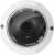 Kamera BCS POINT BCS-P-DIP24FSR3-Ai2-1846263