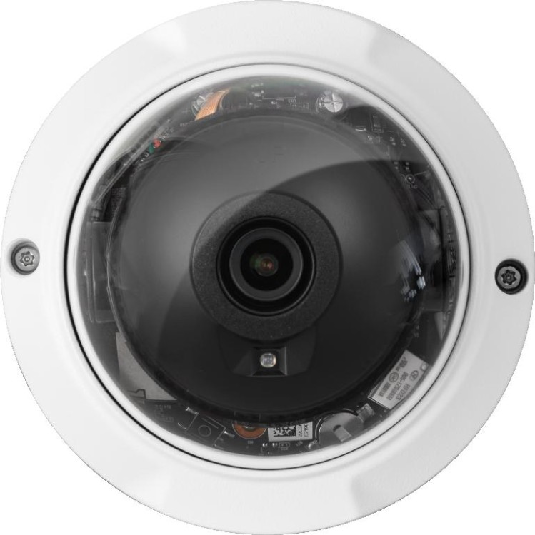 Kamera BCS POINT BCS-P-DIP24FSR3-Ai2-1846263