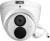 Kamera BCS POINT BCS-P-EIP25FSR3-Ai2-1791173