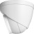 Kamera BCS POINT BCS-P-EIP25FSR3-Ai2-1791170