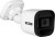 Kamera BCS BASIC BCS-B-TIP12FR3(2.0)-1846370