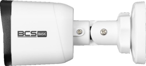 Kamera BCS BASIC BCS-B-TIP12FR3(2.0)-1693696