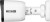 Kamera BCS BASIC BCS-B-TIP12FR3(2.0)-1693696