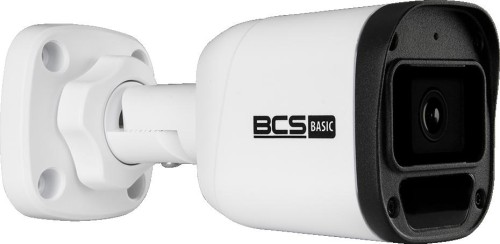 Kamera BCS BASIC BCS-B-TIP12FR3(2.0)-1846377