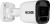 Kamera BCS BASIC BCS-B-TIP12FR3(2.0)-1846377