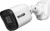 Kamera BCS BASIC BCS-B-TIP12FR3(2.0)-1846376