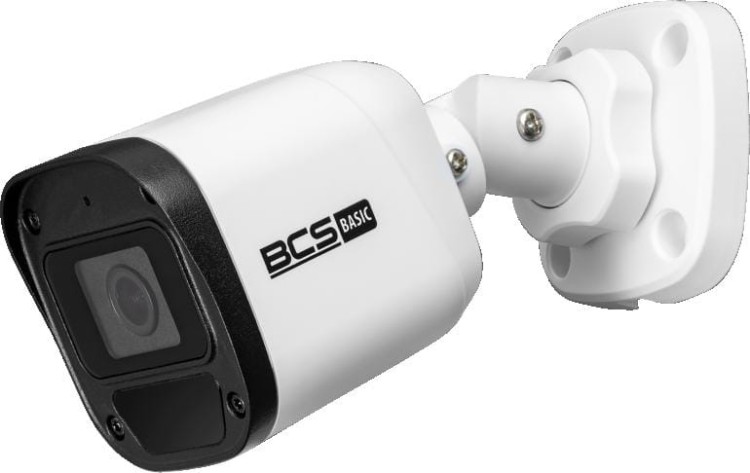 Kamera BCS BASIC BCS-B-TIP12FR3(2.0)-1846376