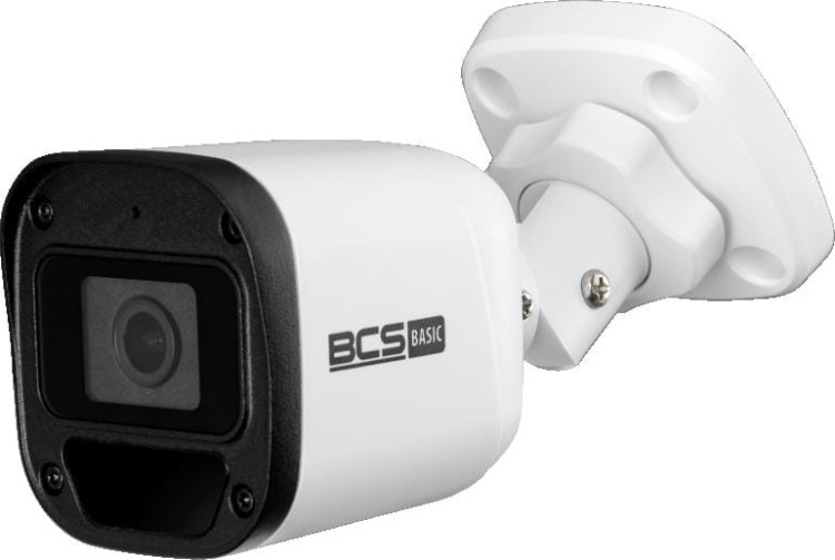 Kamera BCS BASIC BCS-B-TIP12FR3(2.0)-1693698