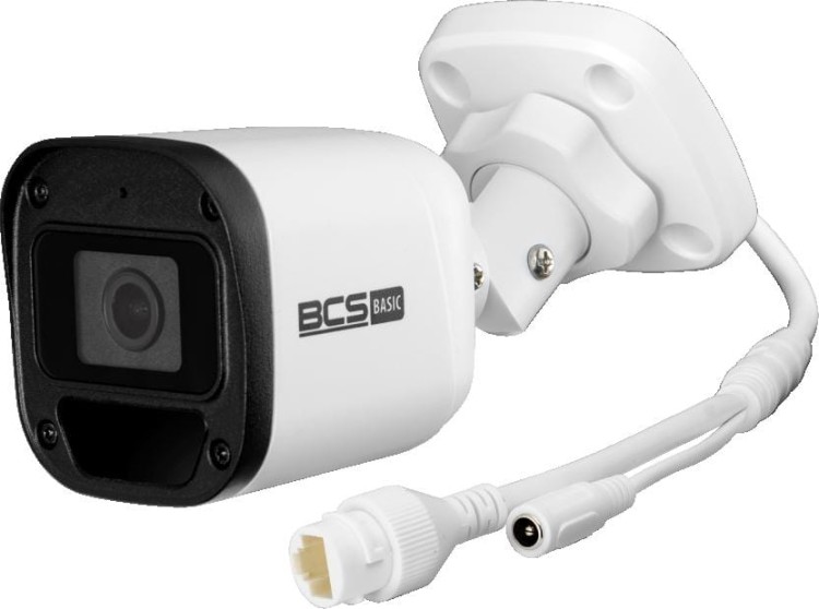 Kamera BCS BASIC BCS-B-TIP12FR3(2.0)-1846375
