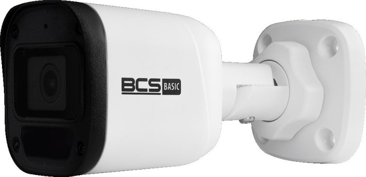 Kamera BCS BASIC BCS-B-TIP12FR3(2.0)-1846378