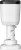 Kamera BCS BASIC BCS-B-TIP12FR3(2.0)-1693697