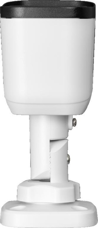 Kamera BCS BASIC BCS-B-TIP12FR3(2.0)-1693697