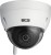 Kamera BCS LINE BCS-L-DIP14FSR3-W-1846525