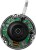Kamera BCS LINE BCS-L-DIP14FSR3-W-1846524