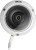 Kamera BCS LINE BCS-L-DIP14FSR3-W-1846523