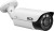 Kamera BCS UNIVERSAL BCS-TA65VSR7-1863683
