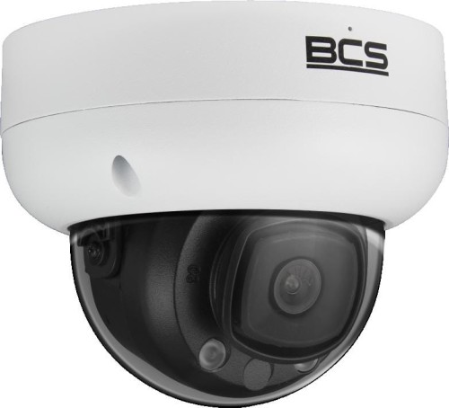 Kamera BCS LINE BCS-L-DIP25FSR4-Ai2-1846956