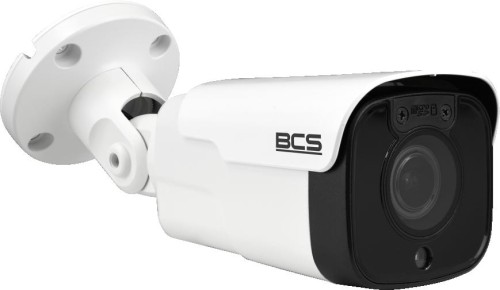 Kamera IP BCS Ultra BCS-U-TIP65VSR4-1693281