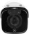 Kamera IP BCS Ultra BCS-U-TIP65VSR4-1849778
