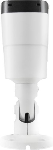 Kamera IP BCS Ultra BCS-U-TIP65VSR4-1693282