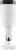 Kamera IP BCS Ultra BCS-U-TIP65VSR4-1693282