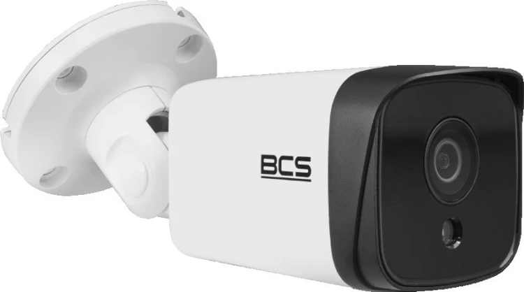 Kamera IP BCS Ultra BCS-U-TIP35FSR3-1849784