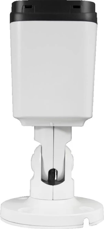 Kamera IP BCS Ultra BCS-U-TIP35FSR3-1693291