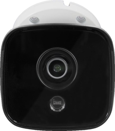 Kamera IP BCS Ultra BCS-U-TIP35FSR3-1697822