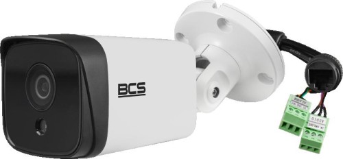 Kamera IP BCS Ultra BCS-U-TIP35FSR3-1693290