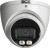 BCS-L-EIP14FCR3L3-Ai1 BCS Line kamera kopułowa IP 4Mpx IR 30M-1851879