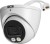 BCS-L-EIP14FCR3L3-Ai1 BCS Line kamera kopułowa IP 4Mpx IR 30M-1709957