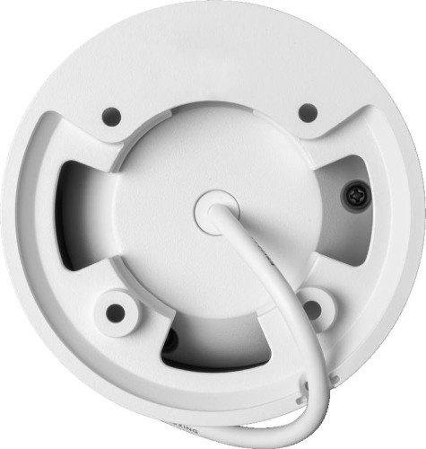 BCS-L-EIP14FCR3L3-Ai1 BCS Line kamera kopułowa IP 4Mpx IR 30M-1709958