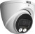 BCS-L-EIP14FCR3L3-Ai1 BCS Line kamera kopułowa IP 4Mpx IR 30M-1709955