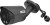 Kamera BCS LINE BCS-L-TIP15FCR3L3-Ai1-G-1700465