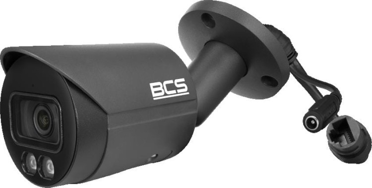 Kamera BCS LINE BCS-L-TIP15FCR3L3-Ai1-G-1700465