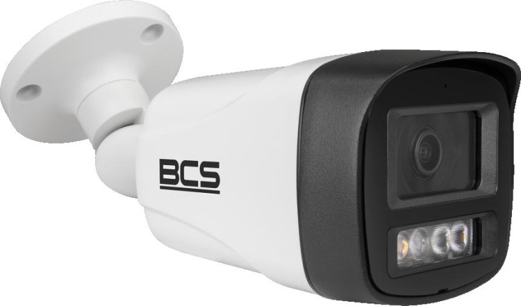 Kamera BCS LINE BCS-L-TIP14FSR3L3-1851914