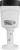 Kamera BCS LINE BCS-L-TIP14FSR3L3-1699193