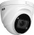 Kamera IP BCS VIEW BCS-V-EIP44VSR3(2)-1851923