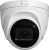 Kamera IP BCS VIEW BCS-V-EIP44VSR3(2)-1791221