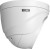 Kamera IP BCS VIEW BCS-V-EIP44VSR3(2)-1851926