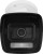 KAMERA IP BCS View BCS-V-TIP16FSR3L3(2)-1852218