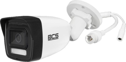 KAMERA IP BCS View BCS-V-TIP16FSR3L3(2)-1852217