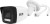 KAMERA IP BCS View BCS-V-TIP16FSR3L3(2)-1852217