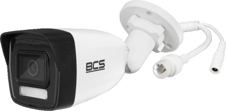 KAMERA IP BCS View BCS-V-TIP16FSR3L3(2)-1852217