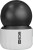 Kamera BCS BASIC BCS-B-PTHOME02(2.0)-1796711