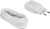 Kamera BCS BASIC BCS-B-PTHOME02(2.0)-1796708
