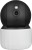 Kamera BCS BASIC BCS-B-PTHOME02(2.0)-1762428